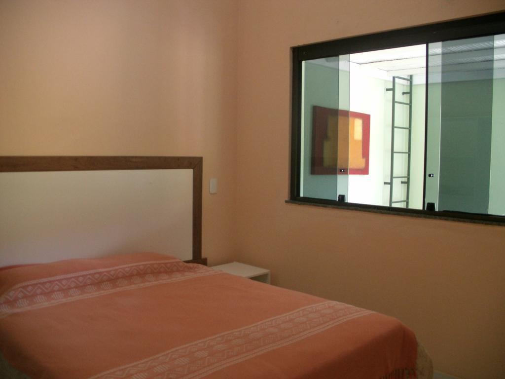 Jardim Dos Sonhos Hotel Santo Antonio do Leite Bagian luar foto