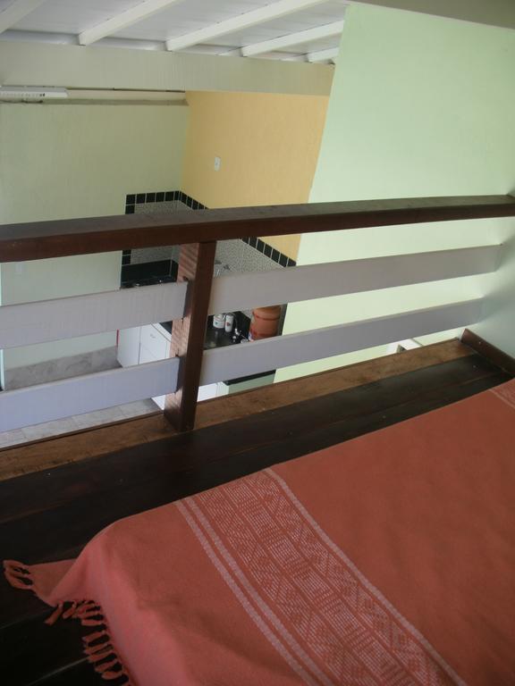 Jardim Dos Sonhos Hotel Santo Antonio do Leite Bagian luar foto